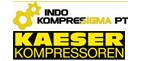 PT. INDO KOMPRESSIGMA–KAESER KOMPRESSOREN