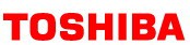 TOSHIBA INTERNATIONAL PTY. LTD